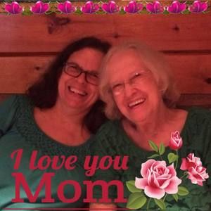 Meet your Posher, Lynn